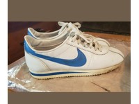 1970s nike cortez